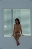 Thumnail / 2 / 17 / 74