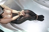Thumnail / 2 / 17 / 79