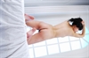 Thumnail / 2 / 17 / 83