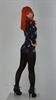 Thumnail / 2 / 17 / 96