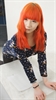 Thumnail / 2 / 17 / 96