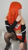 Thumnail / 2 / 17 / 96