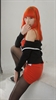 Thumnail / 2 / 17 / 96