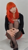 Thumnail / 2 / 17 / 96