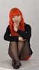 Thumnail / 2 / 17 / 96
