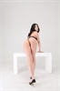 Thumnail / 2 / 18 / 07