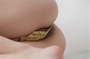 Thumnail / 2 / 18 / 10
