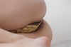 Thumnail / 2 / 18 / 10