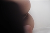 Thumnail / 2 / 18 / 10