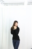 Thumnail / 2 / 18 / 11