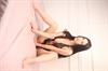 Thumnail / 2 / 18 / 13
