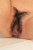 Thumnail / 2 / 18 / 15