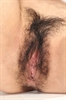 Thumnail / 2 / 18 / 15