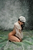 Thumnail / 2 / 18 / 20