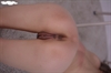Thumnail / 2 / 18 / 22