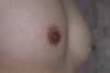 Thumnail / 2 / 18 / 23