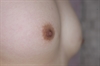 Thumnail / 2 / 18 / 23