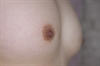Thumnail / 2 / 18 / 23