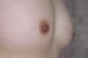 Thumnail / 2 / 18 / 23
