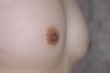 Thumnail / 2 / 18 / 23