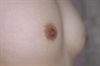 Thumnail / 2 / 18 / 23