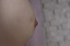 Thumnail / 2 / 18 / 23