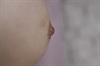 Thumnail / 2 / 18 / 23