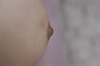Thumnail / 2 / 18 / 23