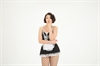 Thumnail / 2 / 18 / 24