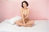 Thumnail / 2 / 18 / 24