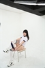 Thumnail / 2 / 18 / 25
