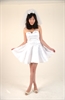 Thumnail / 2 / 18 / 27