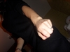 Thumnail / 2 / 18 / 28