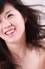 Thumnail / 2 / 18 / 78