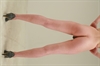Thumnail / 2 / 18 / 81