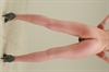 Thumnail / 2 / 18 / 81