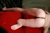 Thumnail / 2 / 18 / 81