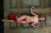 Thumnail / 2 / 18 / 81