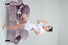 Thumnail / 2 / 18 / 89