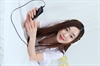 Thumnail / 2 / 18 / 91