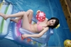 Thumnail / 2 / 19 / 02