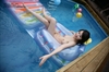 Thumnail / 2 / 19 / 02