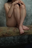 Thumnail / 2 / 19 / 05