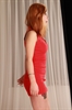 Thumnail / 2 / 19 / 11