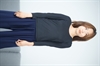 Thumnail / 2 / 19 / 12