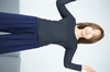 Thumnail / 2 / 19 / 12