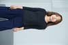 Thumnail / 2 / 19 / 12