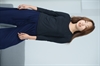 Thumnail / 2 / 19 / 12