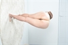Thumnail / 2 / 19 / 12