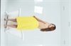 Thumnail / 2 / 19 / 12
